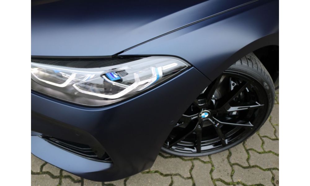 325975
