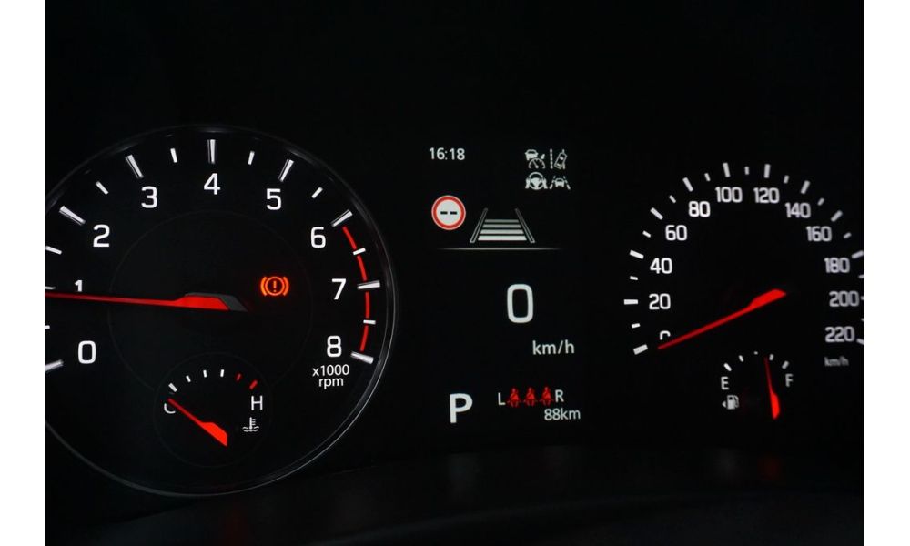 995722