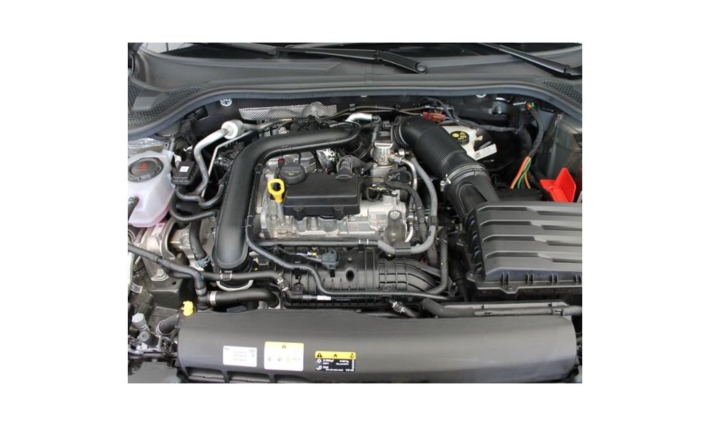 45376