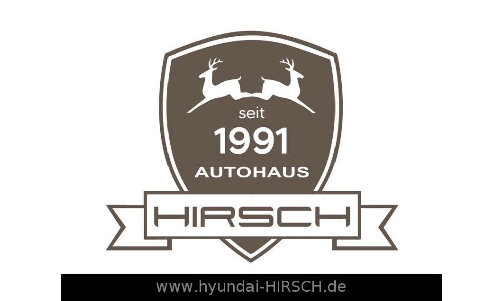 627666