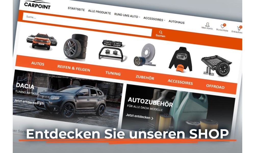 381046