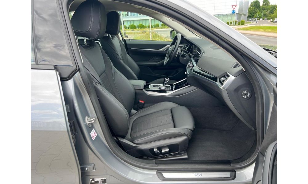 327270
