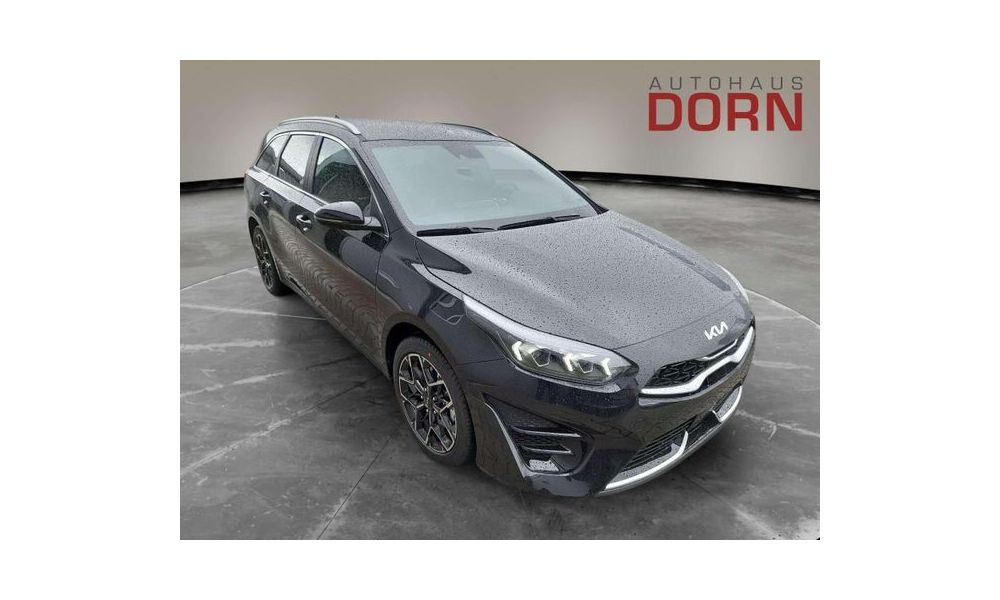 516356
