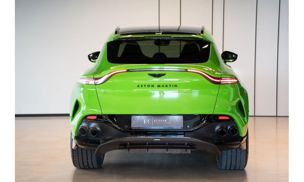 91753