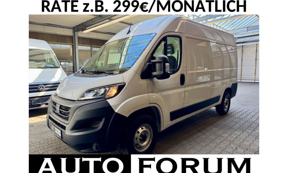 715996