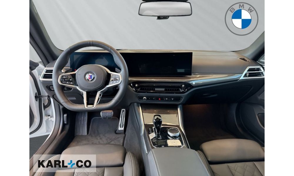 705809