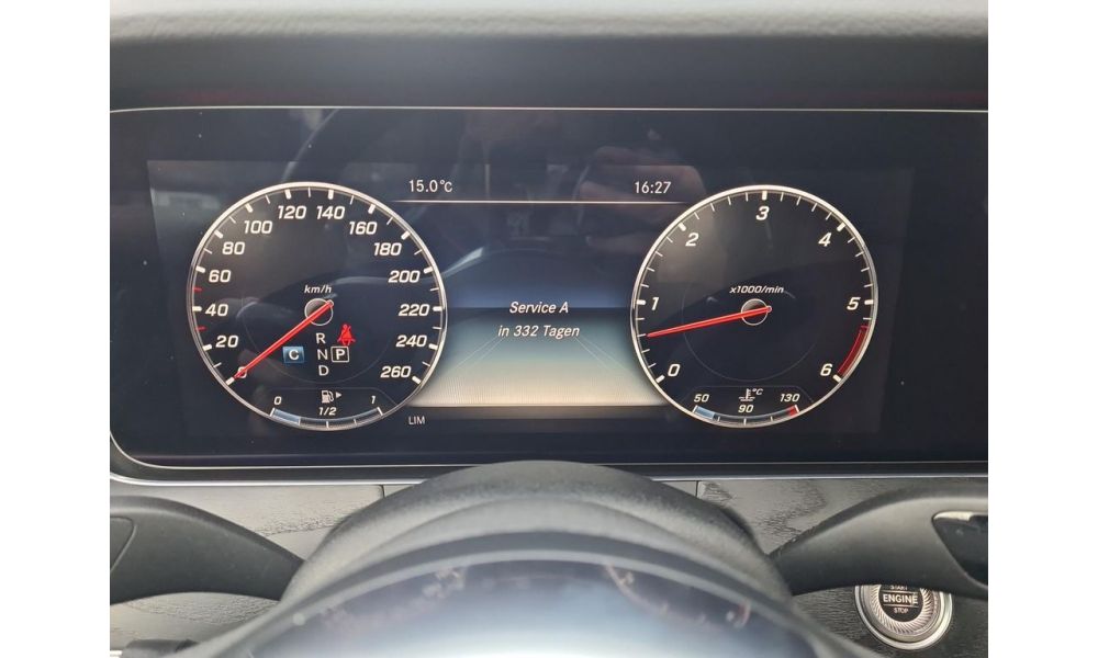 986108