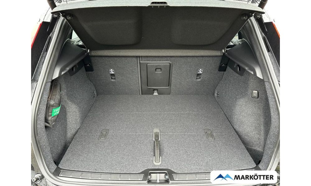 664000