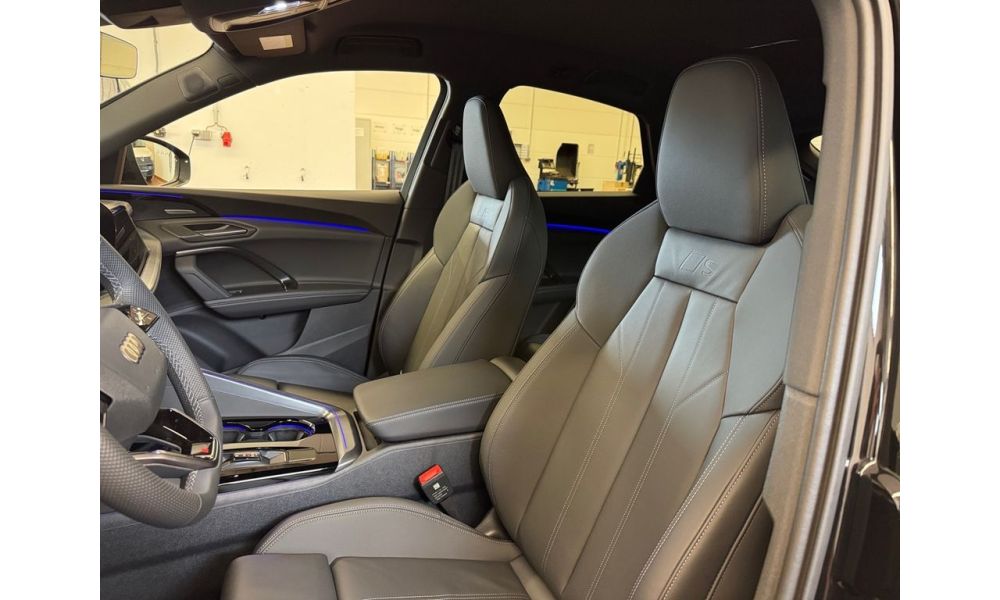 237592
