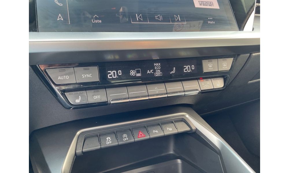 76666