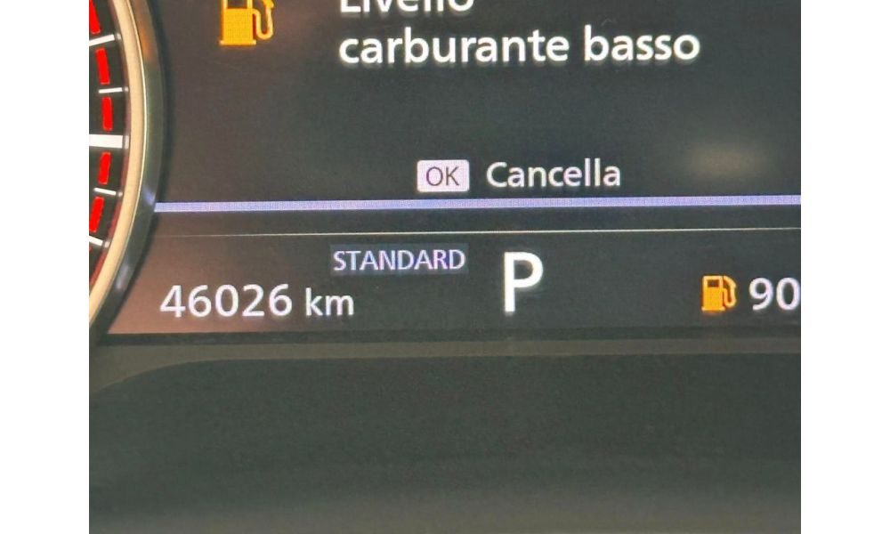 881291