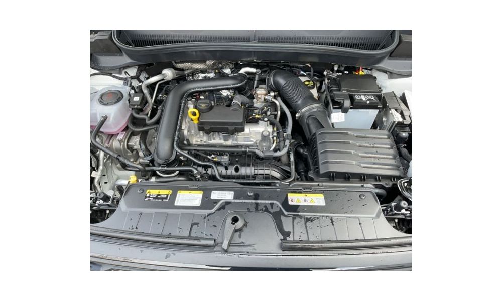 335218