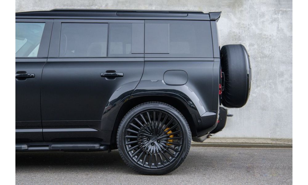 341416
