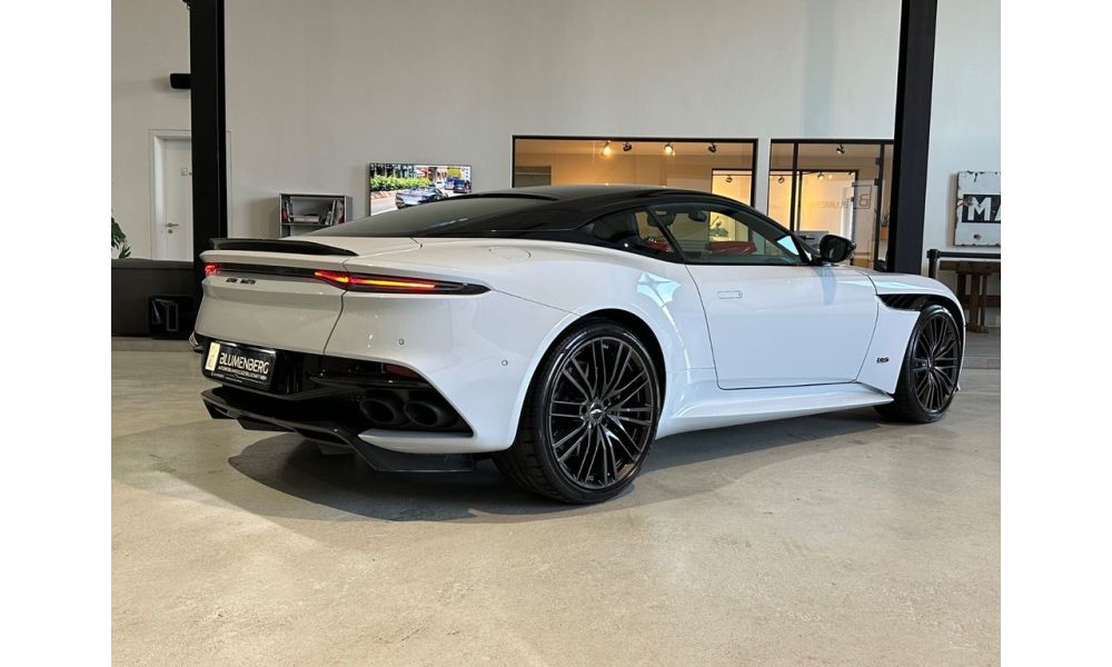 591182