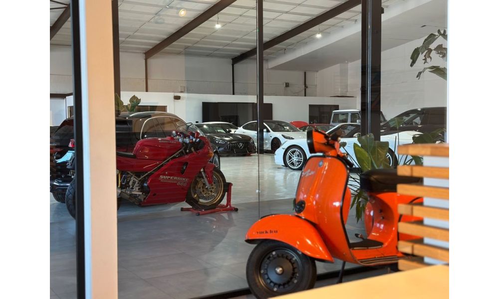 639140