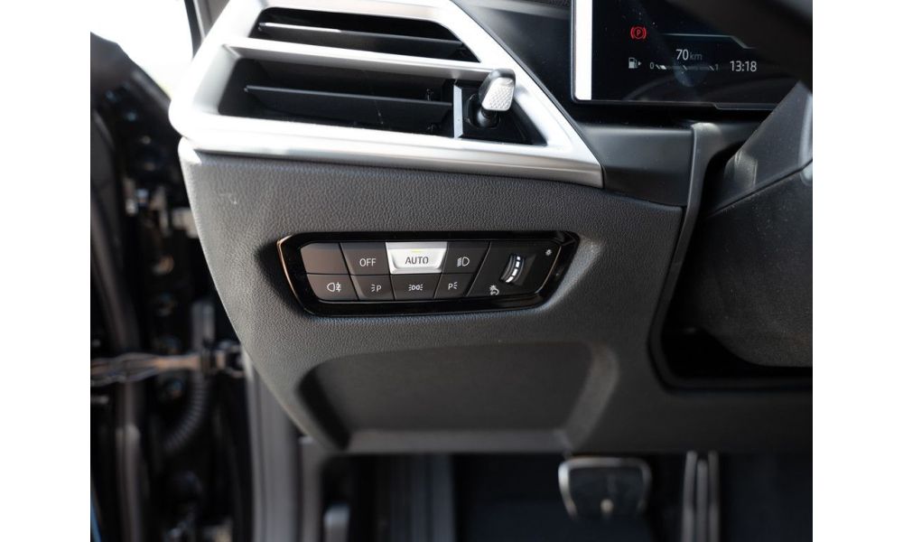 53298