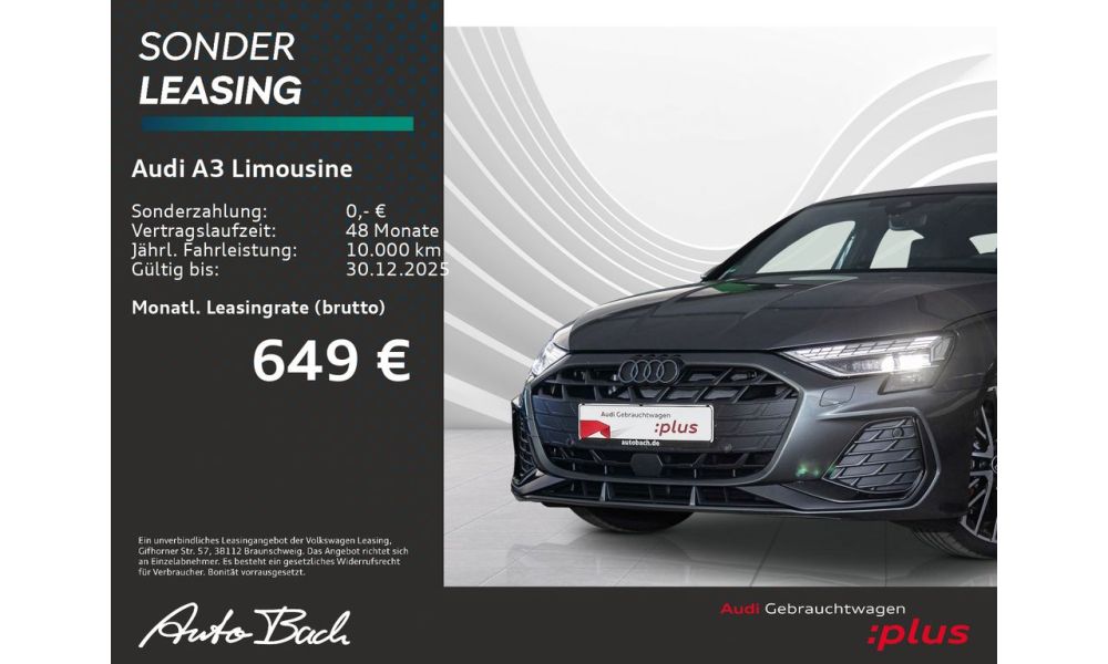 912712