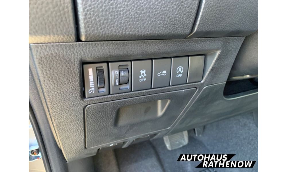 444531
