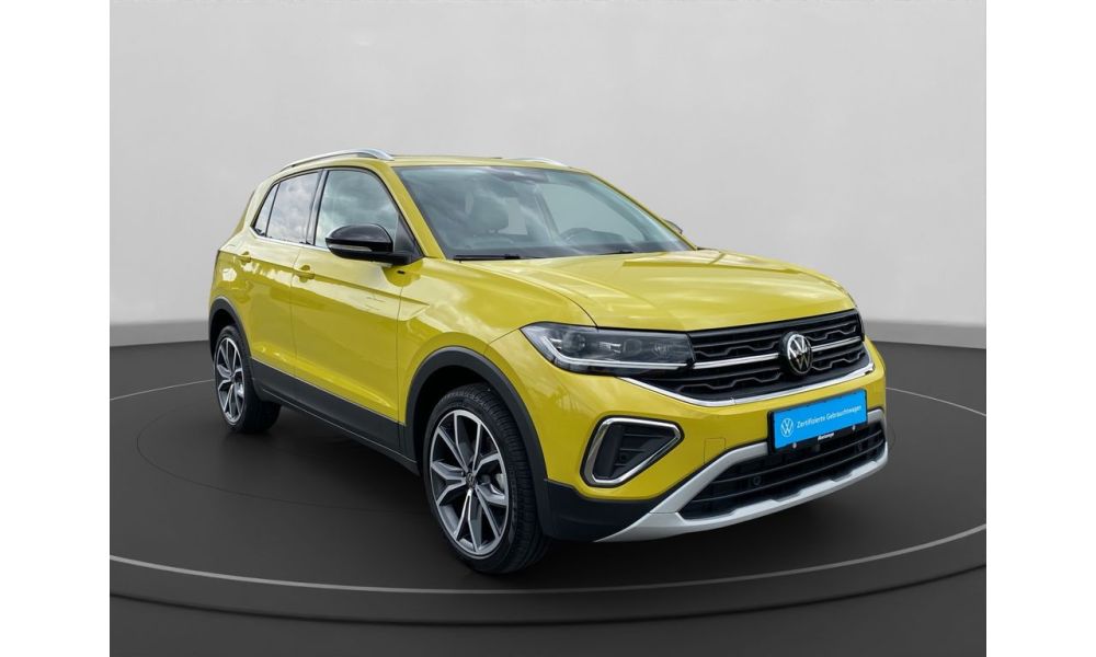189996