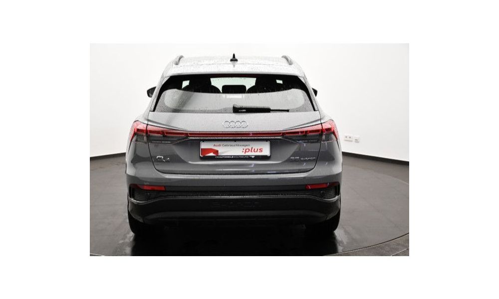 953655