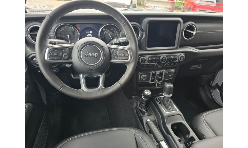 641270