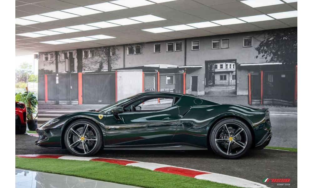 48804
