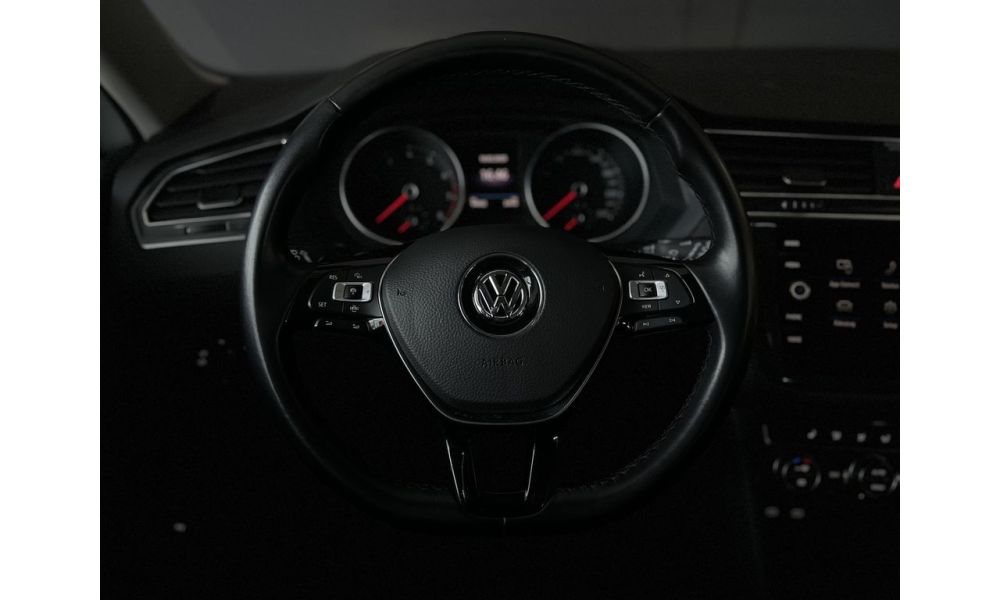 937545