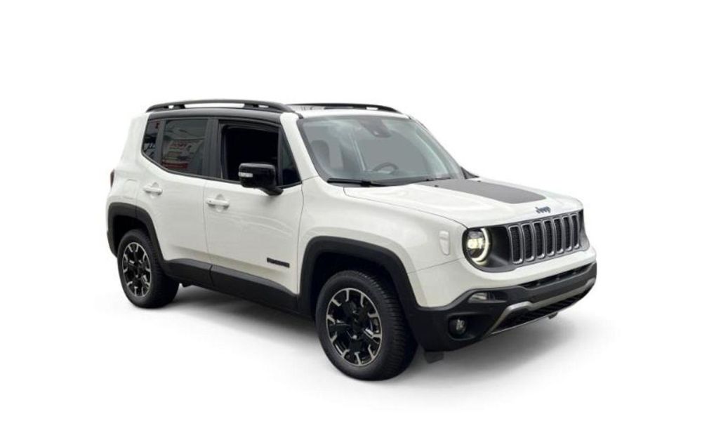 805019