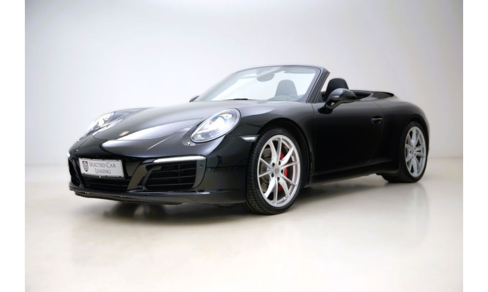 992326