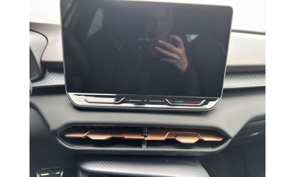 59709