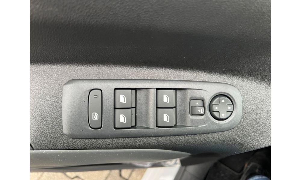 415477