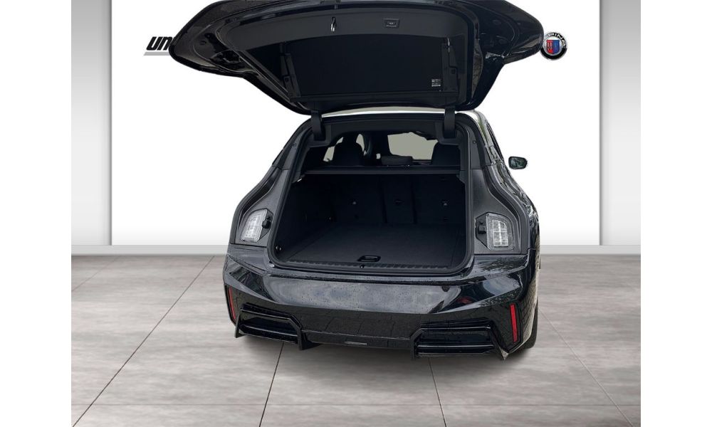 968710