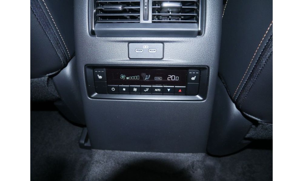 354910
