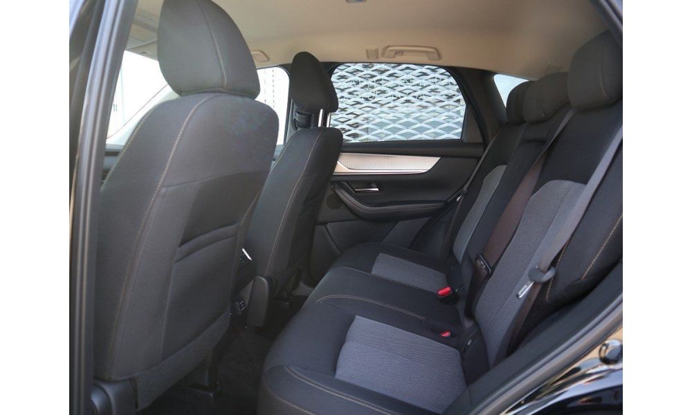 178221