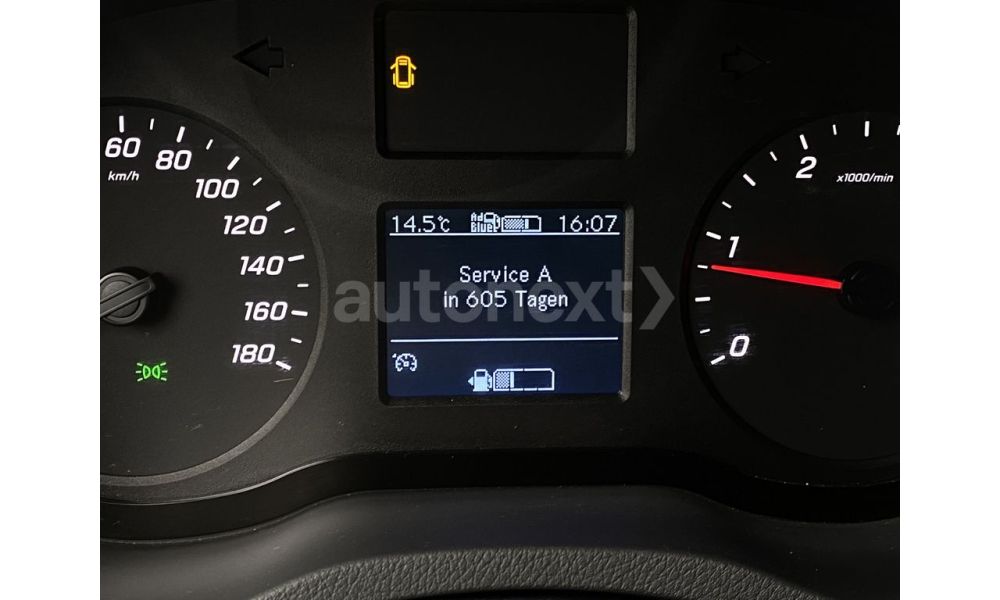 493591