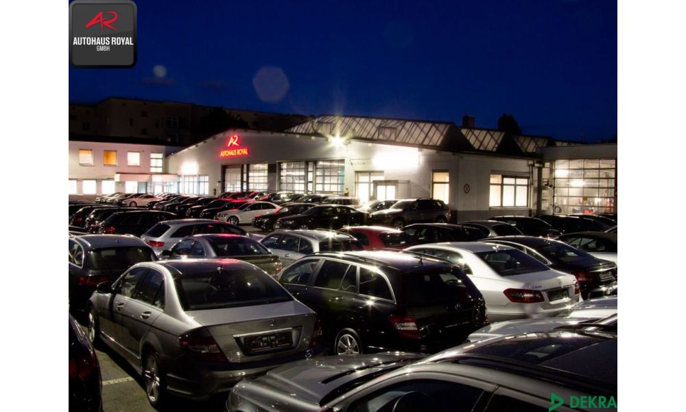 359973