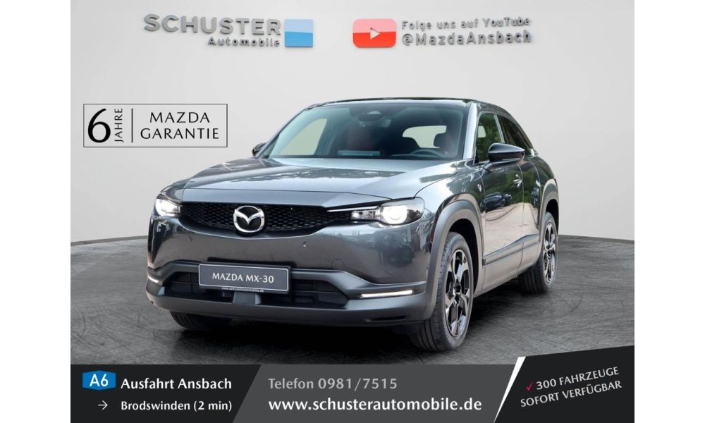 628993