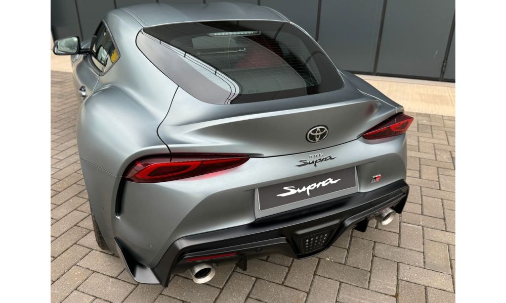466495