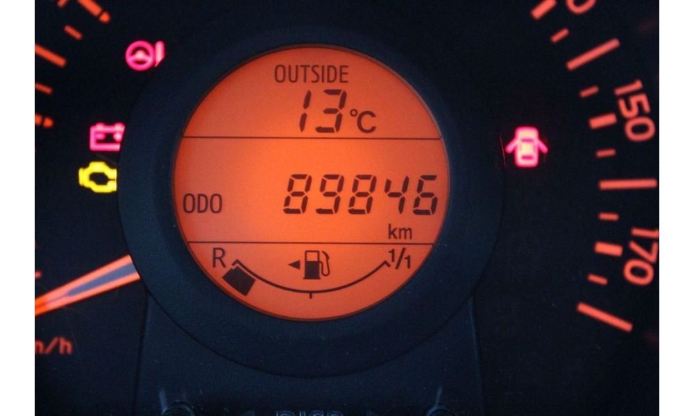 839190