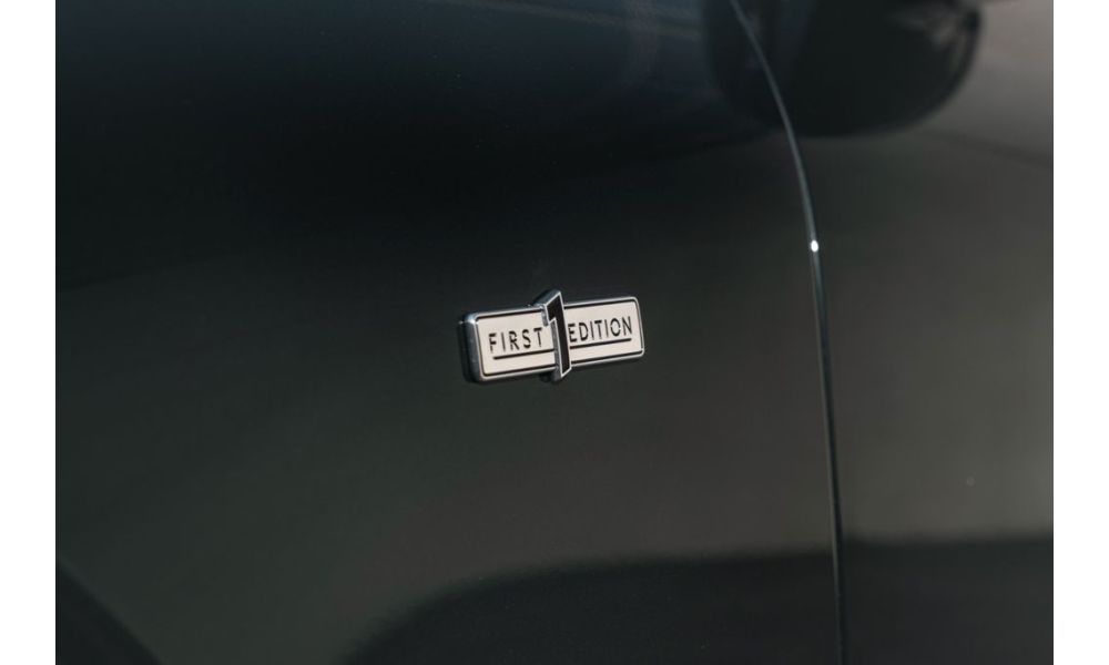 497768