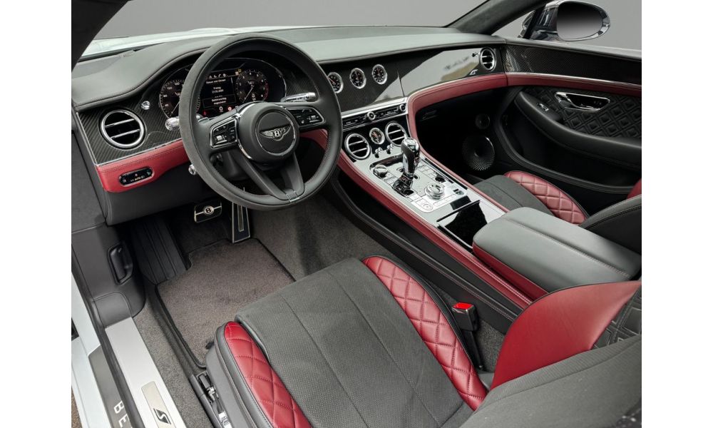 968064