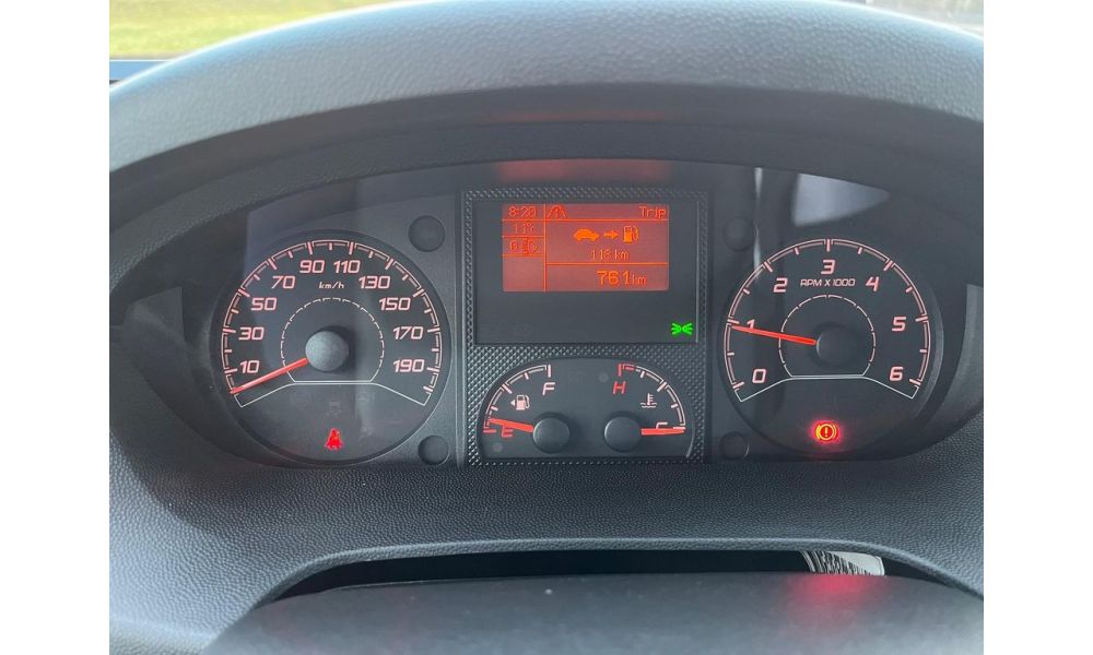 242107