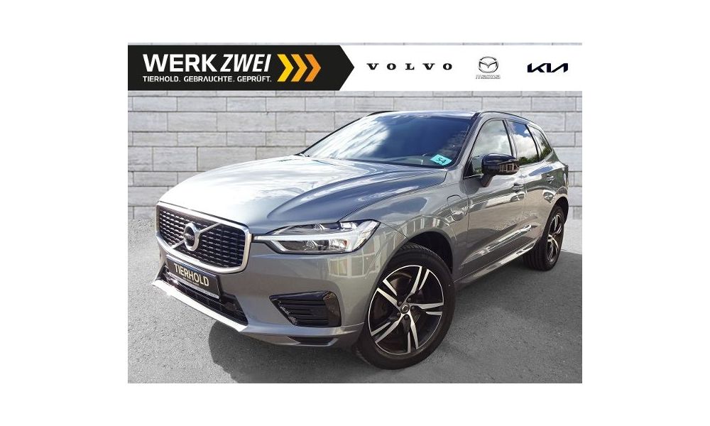 535964