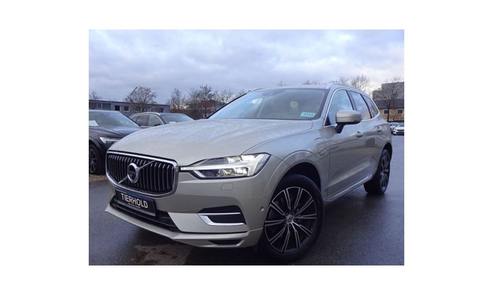 160098