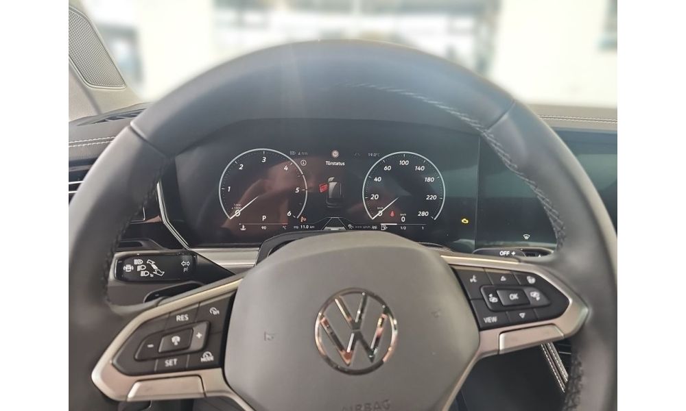 261626