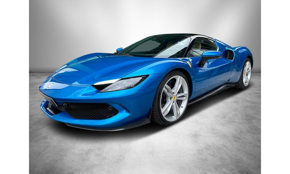 917680