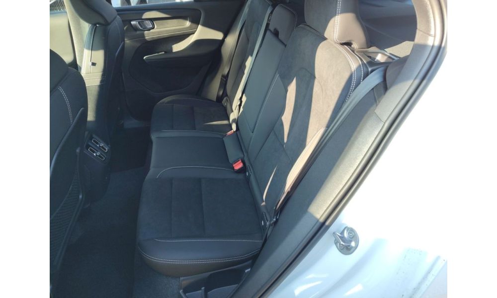 934314