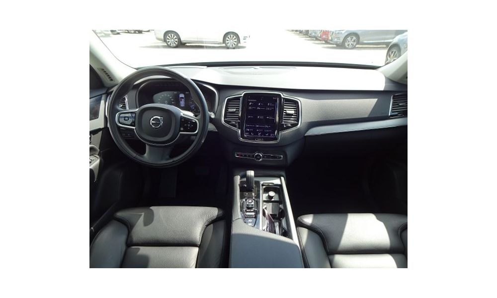 49556