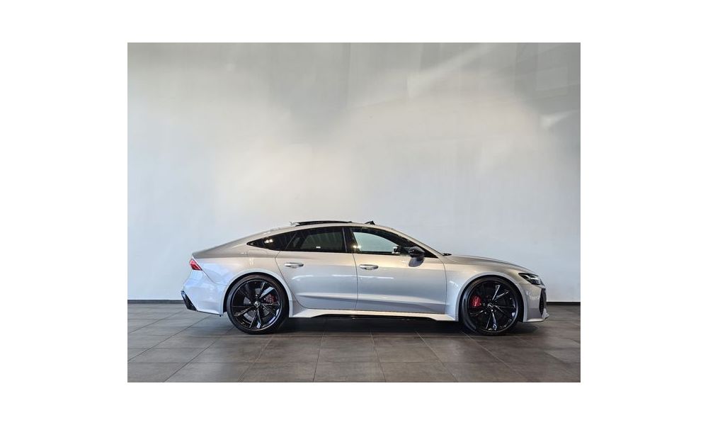 980543