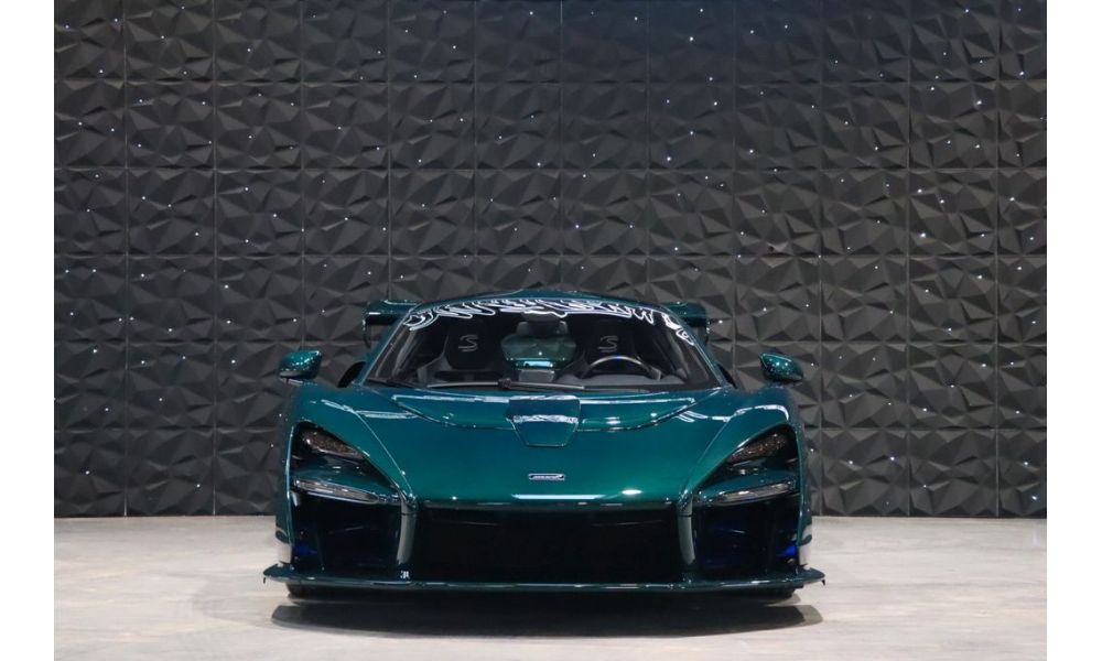 960386